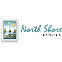 North Shore Landing Resort