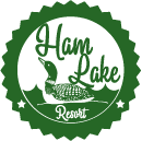 Hamlake Resort