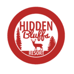 HiddenBluffs.png