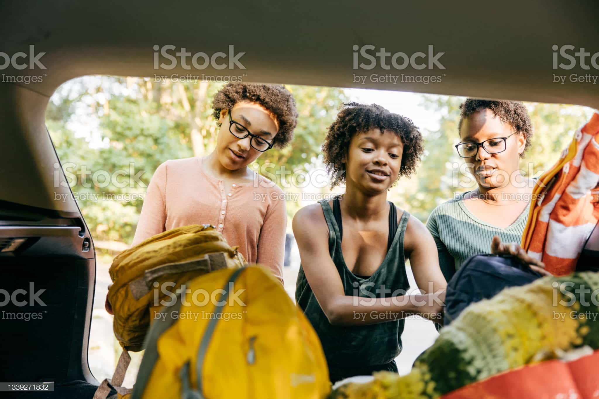 istockphoto-1339271832-2048x2048-1.jpeg