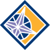 TRA-Logo-Blue_Icon.png